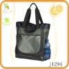 Wholesale Shopping bag, tote bag