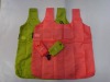 nylon shopping bag