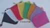 nylon bag