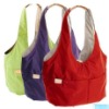 Wholesale nylon bag
