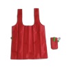 nylon folding bag