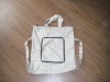 Wholesale Nylon Shopping Bag