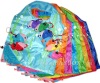 Wholesale shopping bags