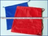 Nylon Utility Bags