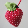 fashion shopping bags, gift bags, promotional bags