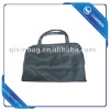 2011 wide-use shopping bag