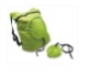 Wholesale FOLDABLE SHOPPING BAG