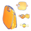 Folding bag