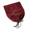 Drawring bag
