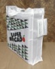 Most popular foldable nylon bag