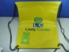 Wholesale Fashion Bags
