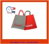 Wholesale Nylon Shopping bag(manufacturer)
