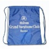 Wholesale 2011 hotest drawstring bag