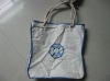 Wholesale Fashion Canvas gift bag