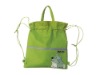 New Design Nylon Drawstring Bag
