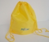 Wholesale Embracing shopping bag