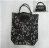 Wholesale folding bag