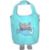 cute shopper bag
