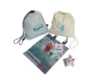 Wholesale Cotton Backpack