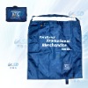 nylon bag