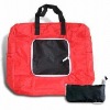 Wholesale 2010 Nylon shopper bag,Folded shopping bag,Nylon tote bag