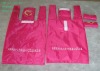 Wholesale Nylon foldable bag