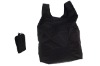 Wholesale nylon bag,nylon shopping bag,nylon foldable bag
