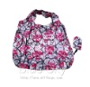 foldable shopping bag