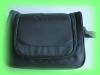 washing bag