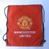 Hot Nylon bag