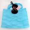 rabbit shopping bag