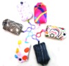 foldable shopping bag, promotion bag