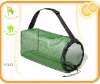 Mesh bag, fruit mesh bag,Shopping mesh bag