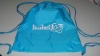 Wholesale nylon bag