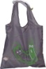 nylon bag