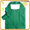 Wholesale Reusable folding shopping bag