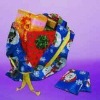 Nylon bag