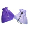 Wholesale nylon bag