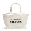 Wholesale shopping bag