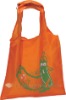 nylon bag