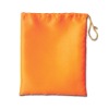 Wholesale nylon bag