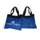 Wholesale nylon bag