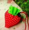 mini shopping bag