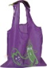 nylon bag