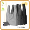 Wholesale reusable shopping bag