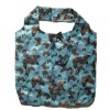 polyester shopping bag