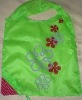 Wholesale Nonwoven shopping bag