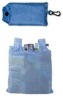 Non woven reusable bag promotional bag