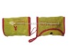 nylon bag