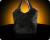 Wholesale Nylon vest bag(NL-016)
